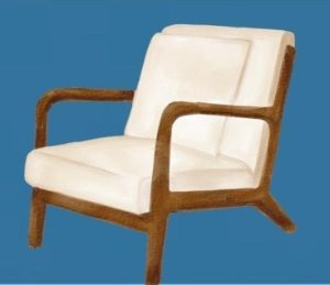 fabricacion de muebles