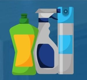 venta productos mantenimiento