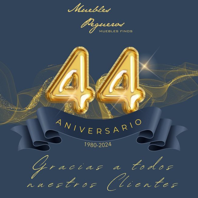 aniversario aniversario